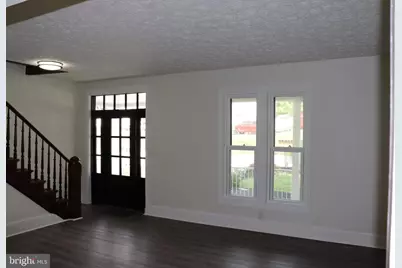 529 Main Street, Delta, PA 17314 - Photo 12