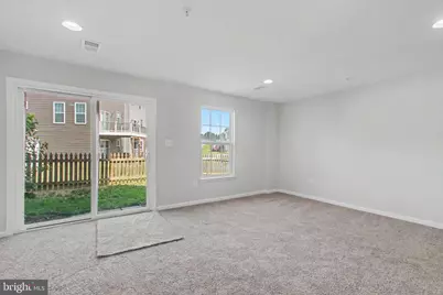 414 Charles Avenue, Hanover, PA 17331 - Photo 22