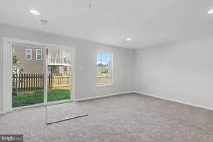 414 Charles Ave, Hanover, PA 17331 - Photo 22