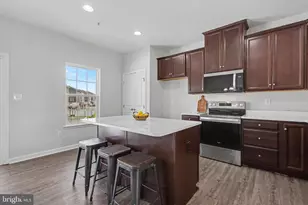 414 Charles Ave, Hanover, PA 17331 - Photo 8
