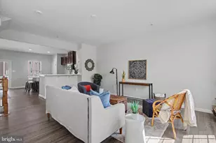 414 Charles Ave, Hanover, PA 17331 - Photo 6