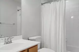 414 Charles Ave, Hanover, PA 17331 - Photo 22