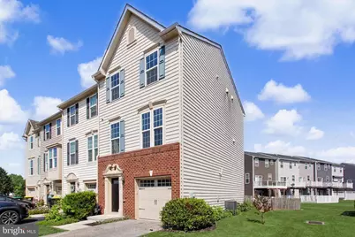 414 Charles Avenue, Hanover, PA 17331 - Photo 28