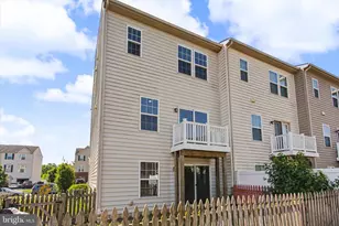 414 Charles Ave, Hanover, PA 17331 - Photo 26