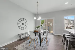 414 Charles Ave, Hanover, PA 17331 - Photo 14