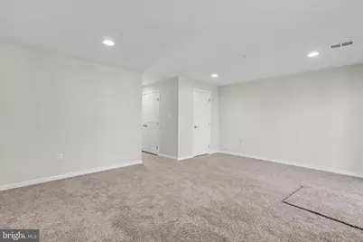 414 Charles Avenue, Hanover, PA 17331 - Photo 24