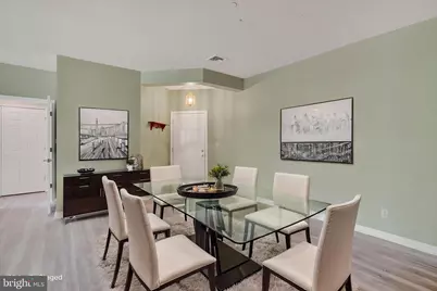 1010 Crest Way #304, York, PA 17403 - Photo 6