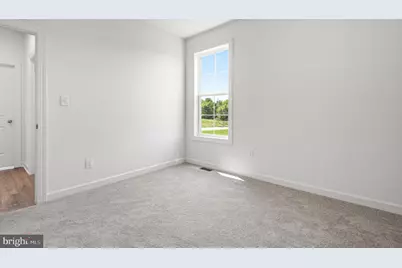 310 Steeple View Drive, Hanover, PA 17331 - Photo 20