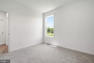 310 Steeple Vw Dr, Hanover, PA 17331 - Photo 20
