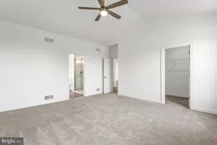 310 Steeple Vw Dr, Hanover, PA 17331 - Photo 14
