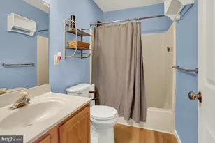 415 Clover St, Etters, PA 17319 - Photo 26