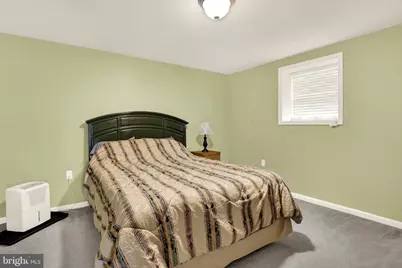 415 Clover Street, Etters, PA 17319 - Photo 30