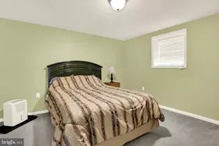 415 Clover St, Etters, PA 17319 - Photo 30