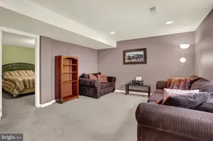 415 Clover St, Etters, PA 17319 - Photo 28