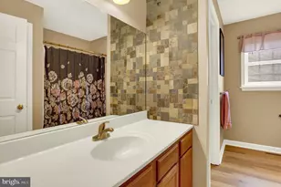 415 Clover St, Etters, PA 17319 - Photo 20