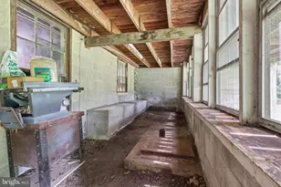 3362 Myers School Rd, Red Lion, PA 17356 - Photo 32
