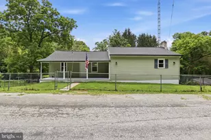 3362 Myers School Rd, Red Lion, PA 17356 - Photo 4