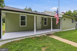 3362 Myers School Rd, Red Lion, PA 17356 - Photo 1