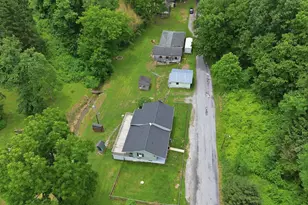 3362 Myers School Rd, Red Lion, PA 17356 - Photo 80