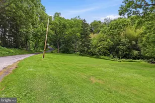 3362 Myers School Rd, Red Lion, PA 17356 - Photo 42