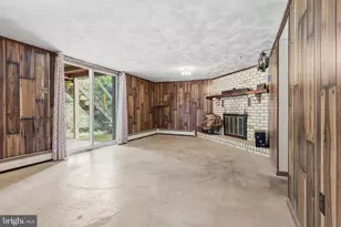 3362 Myers School Rd, Red Lion, PA 17356 - Photo 28