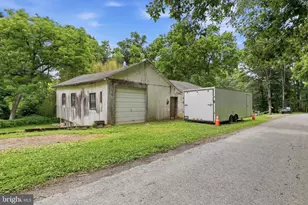 3362 Myers School Rd, Red Lion, PA 17356 - Photo 52