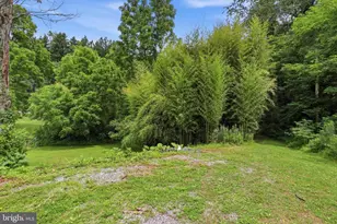3362 Myers School Rd, Red Lion, PA 17356 - Photo 46
