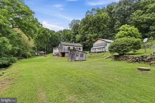 3362 Myers School Rd, Red Lion, PA 17356 - Photo 44