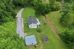 3362 Myers School Rd, Red Lion, PA 17356 - Photo 82