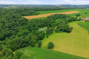 3362 Myers School Rd, Red Lion, PA 17356 - Photo 78