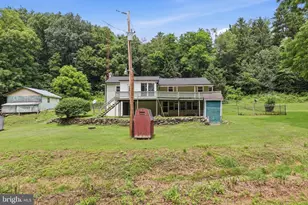 3362 Myers School Rd, Red Lion, PA 17356 - Photo 40