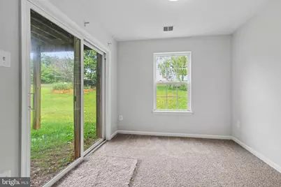 230 Country Ridge Drive, Red Lion, PA 17356 - Photo 22