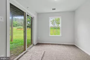 230 Country Ridge Dr, Red Lion, PA 17356 - Photo 22