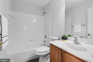 230 Country Ridge Dr, Red Lion, PA 17356 - Photo 18