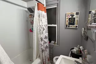 132 W Boundary Ave, York, PA 17401 - Photo 4