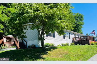 54 Cherokee Drive, Windsor, PA 17366 - Photo 2