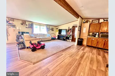 54 Cherokee Drive, Windsor, PA 17366 - Photo 8