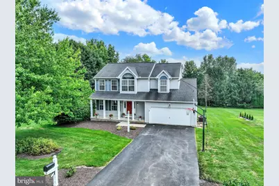 118 Charles Avenue, Stewartstown, PA 17363 - Photo 46