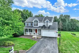 118 Charles Ave, Stewartstown, PA 17363 - Photo 46