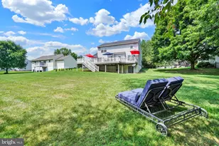 118 Charles Ave, Stewartstown, PA 17363 - Photo 36