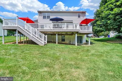 118 Charles Avenue, Stewartstown, PA 17363 - Photo 34