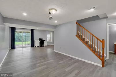 118 Charles Avenue, Stewartstown, PA 17363 - Photo 24