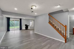 118 Charles Ave, Stewartstown, PA 17363 - Photo 24