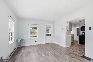 890 Melrose Ln, York, PA 17402 - Photo 12