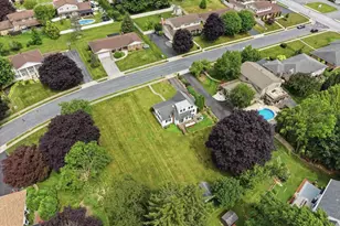 890 Melrose Ln, York, PA 17402 - Photo 46