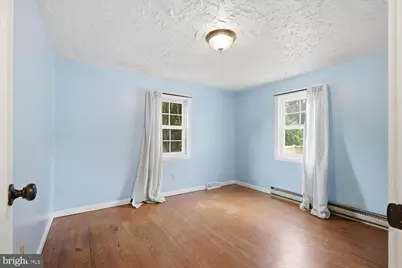 890 Melrose Lane, York, PA 17402 - Photo 32
