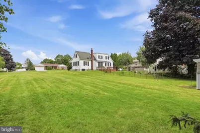 890 Melrose Lane, York, PA 17402 - Photo 44