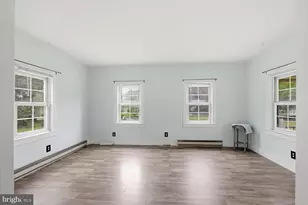 890 Melrose Ln, York, PA 17402 - Photo 10