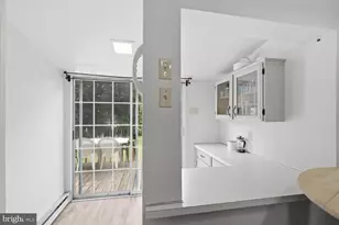 890 Melrose Ln, York, PA 17402 - Photo 18