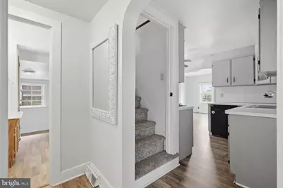 890 Melrose Lane, York, PA 17402 - Photo 24